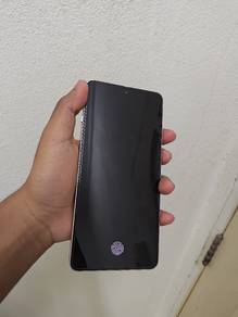 oneplus ace 5 SD 8gen3
