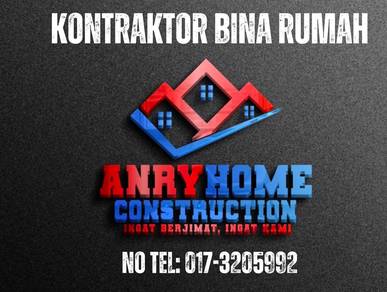 Jawatan Kosong HostLive