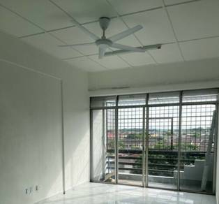Shop Apartment Unit For Rent