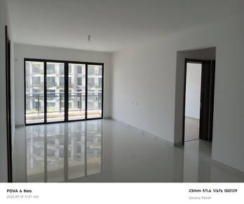 FOREST CITY ATARAXIA PARK 1 3 ROOM 2 TOILET ( Near Tuas )