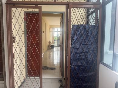 Desa Permai Indah Apartment