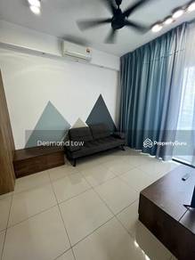 Citizen 2 Old Klang Road Cheras Kuala Lumpur