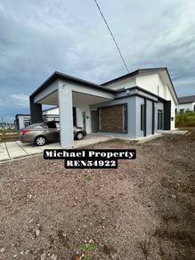 Yarra Park Southfield Single Bungalow House For Sell 😍🔥