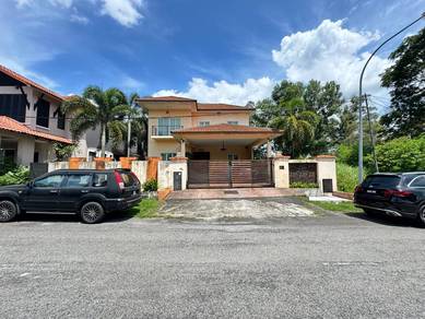 Bungalow-House-for-sale-USJ-Selangor-1