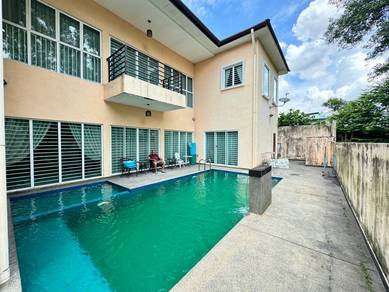 Bungalow-House-for-sale-USJ-Selangor-2