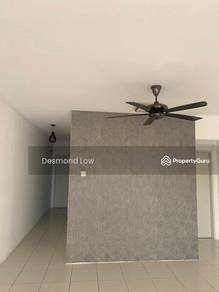 Ppa1m Bukit Jalil Kuala Lumpur