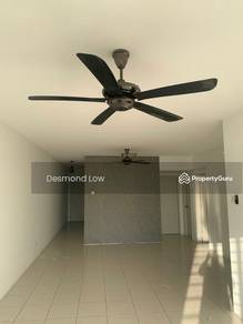 Ppa1m Bukit Jalil Kuala Lumpur
