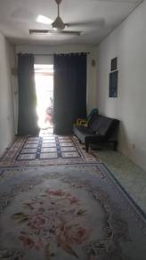 (Facing Open) Single Storey Taman Bakawali Bukit Sentosa, Rawang