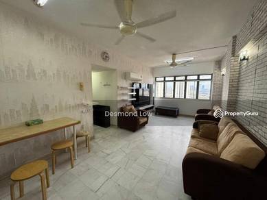 South View One Ampang Avenue Ampang Jaya Selangor
