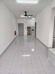 New Below Market Idaman Bsp In Bsp 21 Tasik Residency Saujana Putra