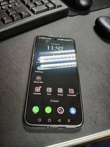 Honor 400 512gb
