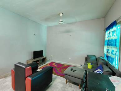Double storey direct owner