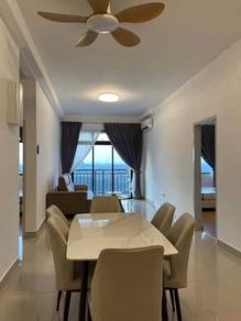 Optimus Medini / Medini / Nearby Tuas / 3Bed / Below market