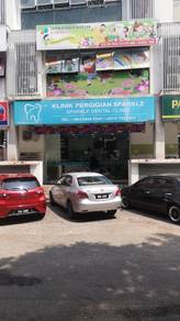 Prima Bizwalk Business Park