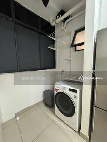 Akasa Cheras South Cheras Selangor