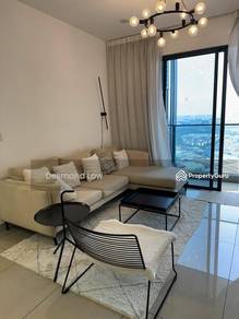 Akasa Cheras South Cheras Selangor-850sf