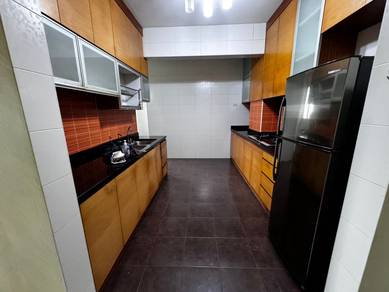 PULAI VIEW APARTMENT | Tampoi | Angsana | JB | CIQ | Near Bustop