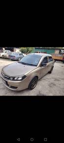Proton SAGA 1.3 SV (A)