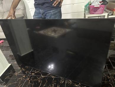 Xiaomi TV A Pro 65" 4K QLED Google Assistant