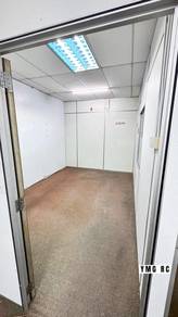 Prime Location Shoplot For Rent 1st Floor 20x70 Shoplot in Bayu Tinggi