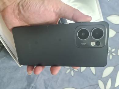 Oppo RENO 13F 5G 12GB RAM 256GB