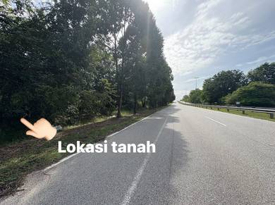 Lot Banglo Changlun