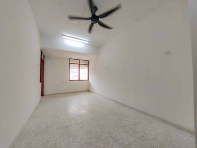 Julita Apartment At Ayer Itam, Farlim