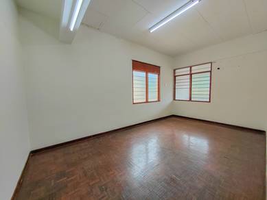 Julita Apartment At Ayer Itam, Farlim