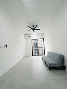 Aston Acacia Condo @ BM For Rent | Fully Furnished✨