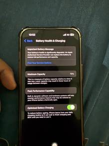 iphone 13 128 gb