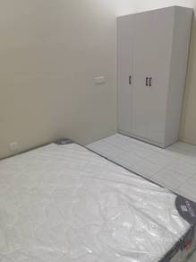The Zen Condo Gelugor Near Queens Bay [READY TO MOVE IN]