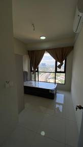 Below market Price Emerald 9 Batu 9 Condo For Sale Walk to Mrt Suntex