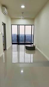 8th & Stellar, Bandar Baru Sri Petaling, full furnished