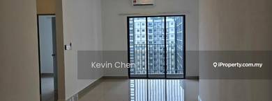 Minest Residence Sentul 4 Rooms Unit