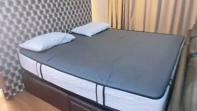 Oasis Square Serviced Suites Ara Damansara Near Medalla Citta Mall