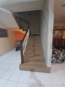 2/Ters, Taman Bidara, Bukit Mertajam
