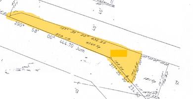 Kajang Vacant Land for Rent-9364sqft, Flat, Elongated,Near Kajang Town