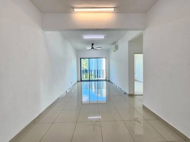 Forestville Condo Bayan Lepas