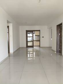 3 Bed 2 Bath Starview Bay, Forest City near Tuas