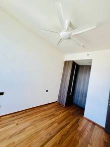 Marriott Residences 957sqft Fully Furnished Persiaran Gurney Sea View
