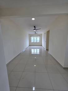 Nexus Residensi Kajang near mrt