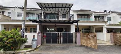 ELITE AREA I LAVENDER HEIGHTS I Near LEKAS renovated