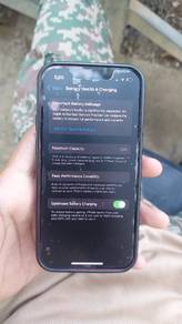 Iphone 13 mini