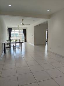 Elit height Condo - Bayan Baru - Super Worth unit