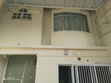 Seremban House TAMAN BIDARA For Rent