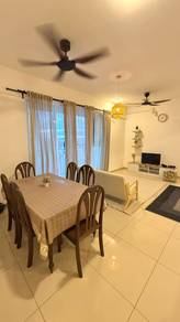 Ideal Residency Fully Reno Furnished