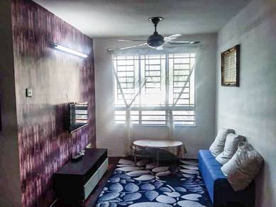 [Cheap] Centrio Avenue for Rent Gelugor near USM