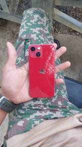 Iphone 13 mini 128GB