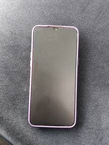 realme 6i 