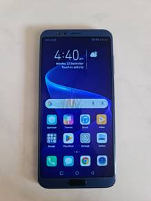 Honor View 10 6/128gb